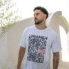 Camiseta Itba’ Shaghafak - Imagem 2