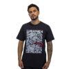 Camiseta Itba’ Shaghafak - Imagem 3
