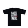 Camiseta Itba’ Shaghafak - Imagem 4